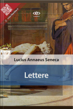 Lettere