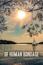 Of Human Bondage