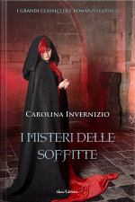 I Misteri Delle Soffitte