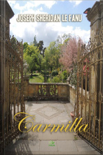 Carmilla