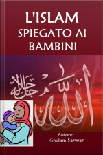 Lislam Spiegato Ai Bambini