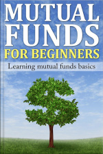 Mutual Funds For Beginners Learning Mutual Funds Basics