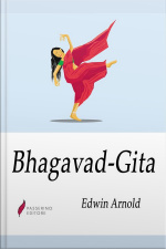 Bhagavad Gita