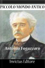 Piccolo Mondo Antico