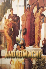 Andromache