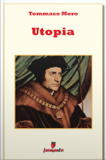 Utopia
