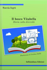 Il Bosco Vitabella: Storia Sulla Diversità