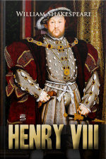 Henry Viii
