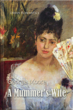 A Mummers Wife