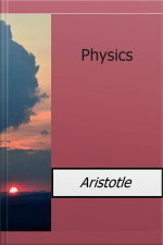 Physics