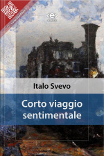 Corto Viaggio Sentimentale