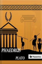 Phaedrus