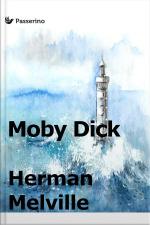 Moby Dick