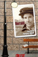 Herald