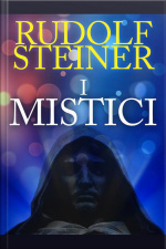 I Mistici
