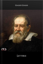 Lettere