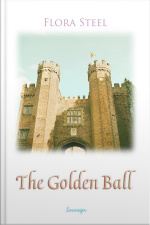 The Golden Ball