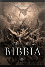 Gli Dei Della Bibbia