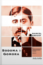 Sodoma I Gomora