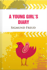 A Young Girls Diary