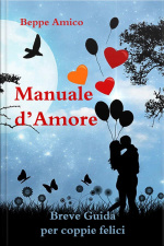 Manuale Damore - Breve Guida Per Coppie Felici
