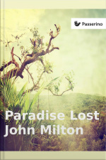 Paradise Lost