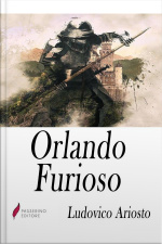 Orlando Furioso