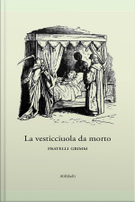 La Vesticciuola Da Morto
