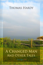 A Changed Man And Other Tales