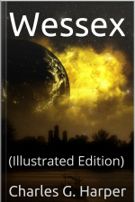 Wessex