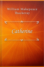 Catherine