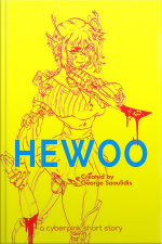 Hewoo