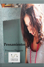 Pensamientos
