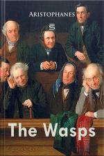 The Wasps