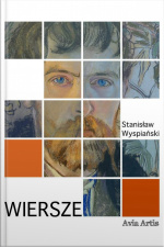 Wiersze