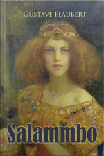 Salammbo