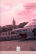 The Colours Of Istanbul
