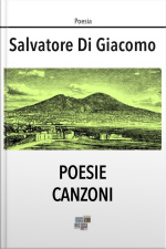 Poesie Canzoni
