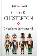 Il Napoleone Di Notting Hill