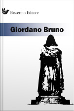 Giordano Bruno