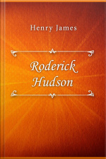 Roderick Hudson