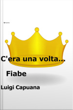Cera Una Volta... Fiabe