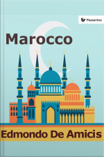 Marocco