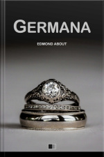 Germana