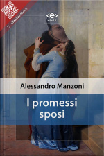I Promessi Sposi
