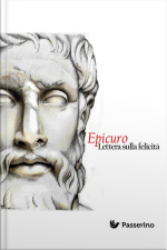 Lettera Sulla Felicità