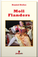 Moll Flanders