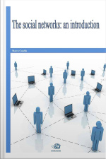 The Social Networks: An Introduction