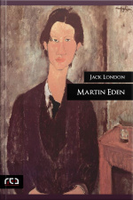 Martin Eden
