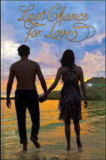 Last Chance For Love